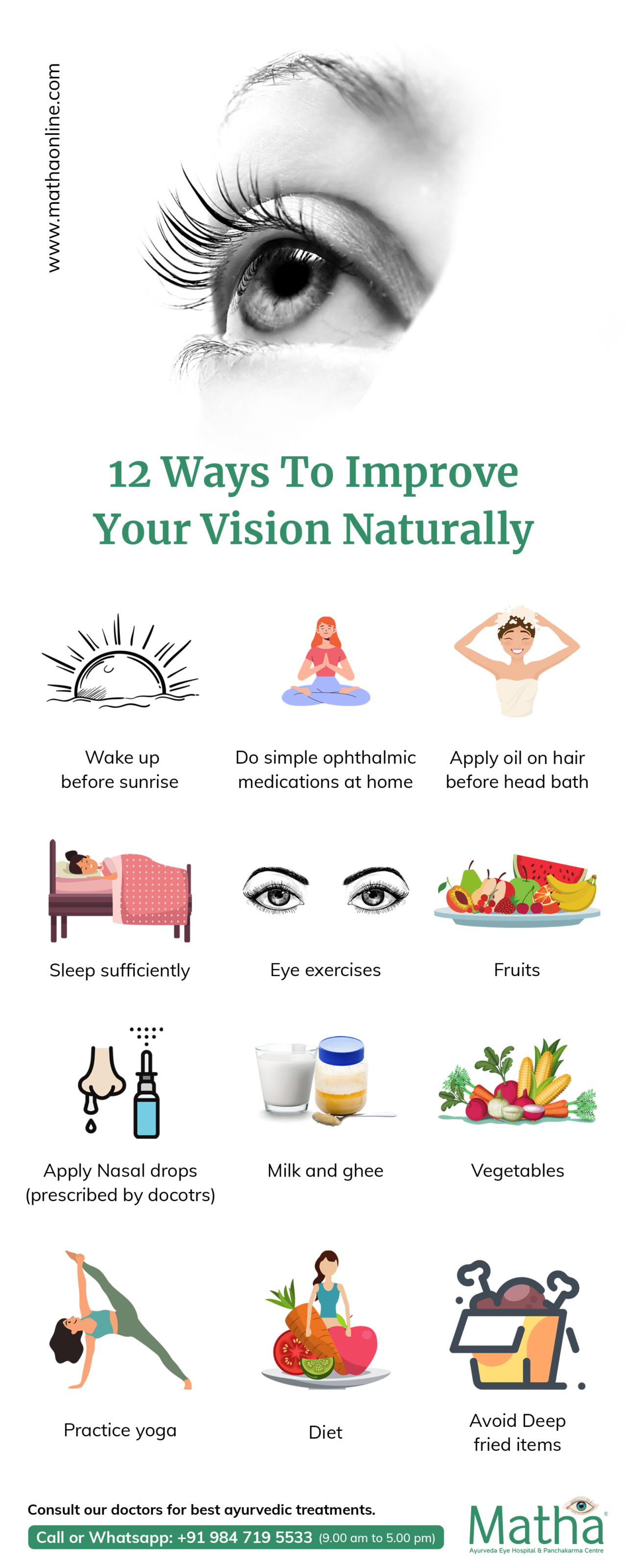 12-ways-to-improve-your-vision-naturally